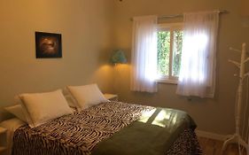 Hospedagem domiciliar Gramado